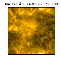 saia - 2024-02-29T12:00:09.350000