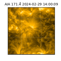 saia - 2024-02-29T14:00:09.342000
