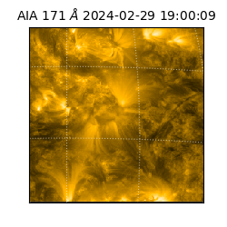 saia - 2024-02-29T19:00:09.351000