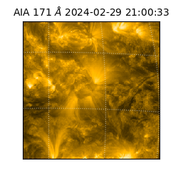 saia - 2024-02-29T21:00:33.350000