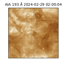 saia - 2024-02-29T02:00:04.843000