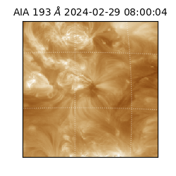 saia - 2024-02-29T08:00:04.836000