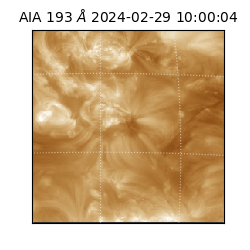 saia - 2024-02-29T10:00:04.843000