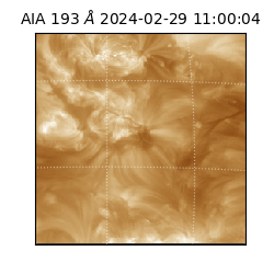 saia - 2024-02-29T11:00:04.843000