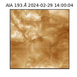 saia - 2024-02-29T14:00:04.835000