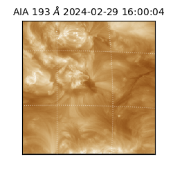 saia - 2024-02-29T16:00:04.835000