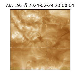 saia - 2024-02-29T20:00:04.843000