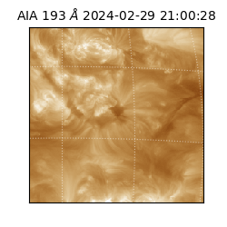 saia - 2024-02-29T21:00:28.843000
