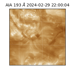 saia - 2024-02-29T22:00:04.843000
