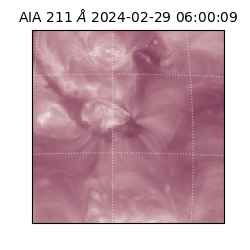 saia - 2024-02-29T06:00:09.639000