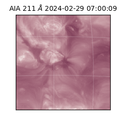 saia - 2024-02-29T07:00:09.638000