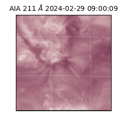 saia - 2024-02-29T09:00:09.622000