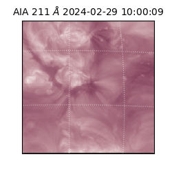 saia - 2024-02-29T10:00:09.626000