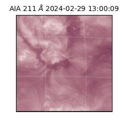 saia - 2024-02-29T13:00:09.629000