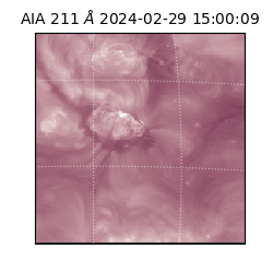 saia - 2024-02-29T15:00:09.631000