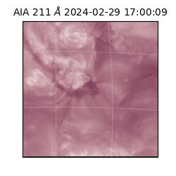 saia - 2024-02-29T17:00:09.631000