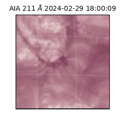 saia - 2024-02-29T18:00:09.618000