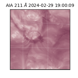 saia - 2024-02-29T19:00:09.633000