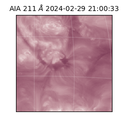 saia - 2024-02-29T21:00:33.626000