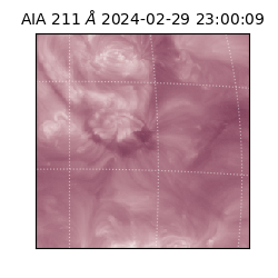 saia - 2024-02-29T23:00:09.622000