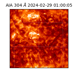 saia - 2024-02-29T01:00:05.122000