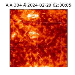 saia - 2024-02-29T02:00:05.122000