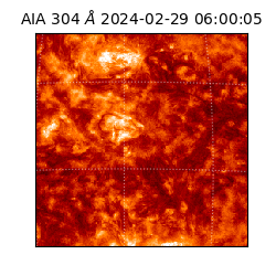 saia - 2024-02-29T06:00:05.130000