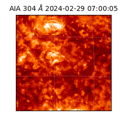 saia - 2024-02-29T07:00:05.130000