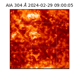 saia - 2024-02-29T09:00:05.147000