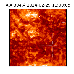 saia - 2024-02-29T11:00:05.122000