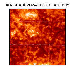 saia - 2024-02-29T14:00:05.130000