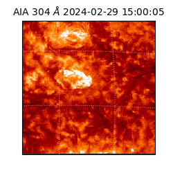 saia - 2024-02-29T15:00:05.130000