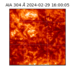 saia - 2024-02-29T16:00:05.130000