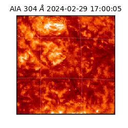 saia - 2024-02-29T17:00:05.125000