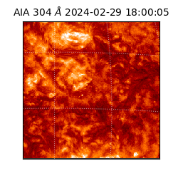 saia - 2024-02-29T18:00:05.133000