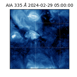 saia - 2024-02-29T05:00:00.625000