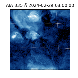 saia - 2024-02-29T08:00:00.622000