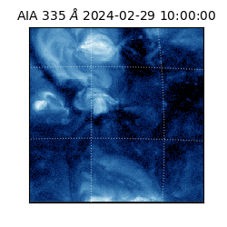 saia - 2024-02-29T10:00:00.624000