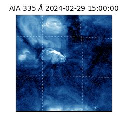 saia - 2024-02-29T15:00:00.626000