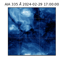 saia - 2024-02-29T17:00:00.619000