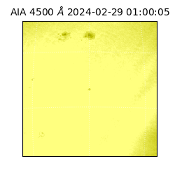 saia - 2024-02-29T01:00:05.962000