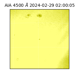 saia - 2024-02-29T02:00:05.962000