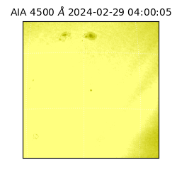 saia - 2024-02-29T04:00:05.962000