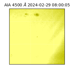 saia - 2024-02-29T08:00:05.955000