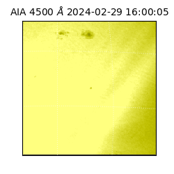 saia - 2024-02-29T16:00:05.954000