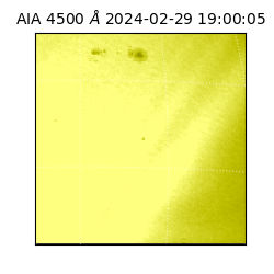 saia - 2024-02-29T19:00:05.962000