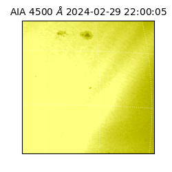 saia - 2024-02-29T22:00:05.965000