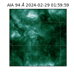 saia - 2024-02-29T01:59:59.115000