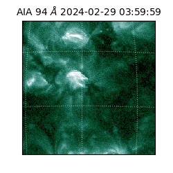 saia - 2024-02-29T03:59:59.121000