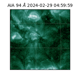 saia - 2024-02-29T04:59:59.121000